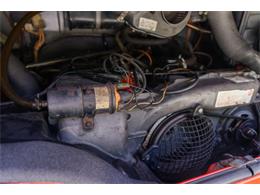 1975 Volkswagen Type 2 (CC-2083669) for sale in Laguna Beach, California