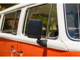 1975 Volkswagen Type 2 (CC-2083669) for sale in Laguna Beach, California