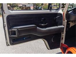 1975 Volkswagen Type 2 (CC-2083669) for sale in Laguna Beach, California