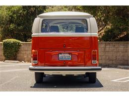 1975 Volkswagen Type 2 (CC-2083669) for sale in Laguna Beach, California