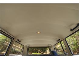 1975 Volkswagen Type 2 (CC-2083669) for sale in Laguna Beach, California
