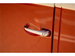 1975 Volkswagen Type 2 (CC-2083669) for sale in Laguna Beach, California