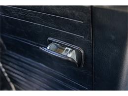 1975 Volkswagen Type 2 (CC-2083669) for sale in Laguna Beach, California