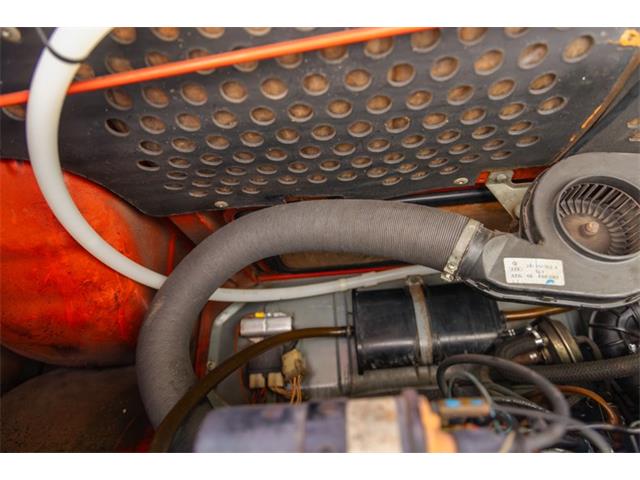 1975 Volkswagen Type 2 (CC-2083669) for sale in Laguna Beach, California