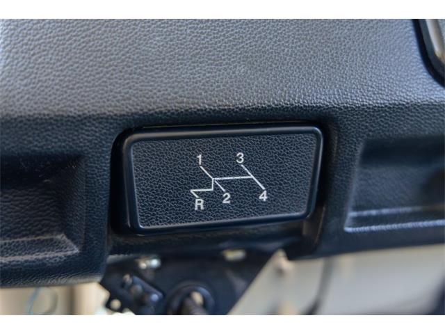1975 Volkswagen Type 2 (CC-2083669) for sale in Laguna Beach, California