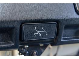 1975 Volkswagen Type 2 (CC-2083669) for sale in Laguna Beach, California