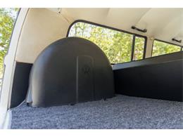 1975 Volkswagen Type 2 (CC-2083669) for sale in Laguna Beach, California