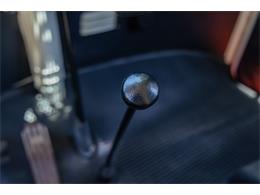 1975 Volkswagen Type 2 (CC-2083669) for sale in Laguna Beach, California