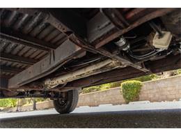 1975 Volkswagen Type 2 (CC-2083669) for sale in Laguna Beach, California