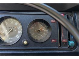 1975 Volkswagen Type 2 (CC-2083669) for sale in Laguna Beach, California