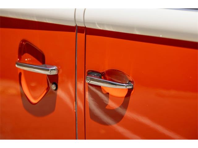 1975 Volkswagen Type 2 (CC-2083669) for sale in Laguna Beach, California