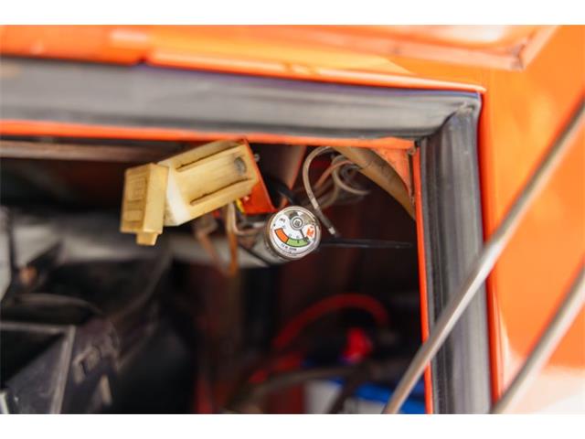 1975 Volkswagen Type 2 (CC-2083669) for sale in Laguna Beach, California