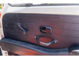 1975 Volkswagen Type 2 (CC-2083669) for sale in Laguna Beach, California