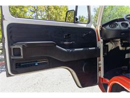 1975 Volkswagen Type 2 (CC-2083669) for sale in Laguna Beach, California