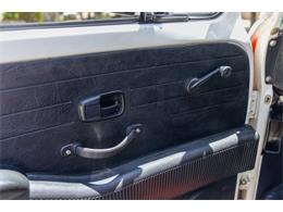 1975 Volkswagen Type 2 (CC-2083669) for sale in Laguna Beach, California