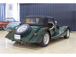 2026 Morgan Plus 4 (CC-2083670) for sale in Rockville, Maryland