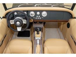 2026 Morgan Plus 4 (CC-2083670) for sale in Rockville, Maryland