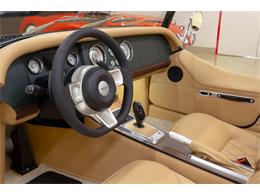 2026 Morgan Plus 4 (CC-2083670) for sale in Rockville, Maryland