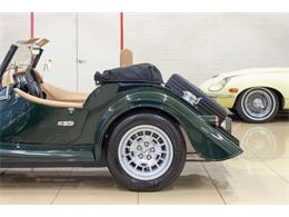 2026 Morgan Plus 4 (CC-2083670) for sale in Rockville, Maryland
