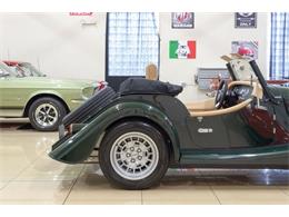 2026 Morgan Plus 4 (CC-2083670) for sale in Rockville, Maryland