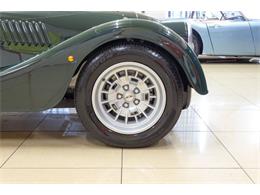 2026 Morgan Plus 4 (CC-2083670) for sale in Rockville, Maryland