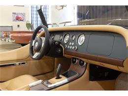 2026 Morgan Plus 4 (CC-2083670) for sale in Rockville, Maryland