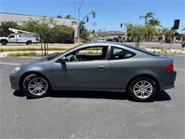2006 Acura RSX (CC-2083671) for sale in El Cajon, California