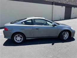 2006 Acura RSX (CC-2083671) for sale in El Cajon, California