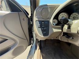 2006 Acura RSX (CC-2083671) for sale in El Cajon, California