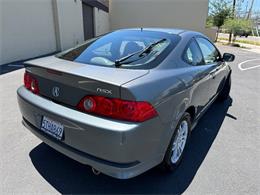 2006 Acura RSX (CC-2083671) for sale in El Cajon, California