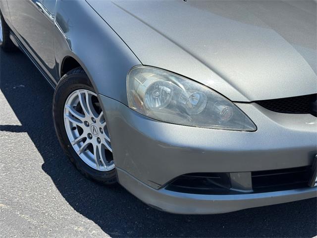 2006 Acura RSX (CC-2083671) for sale in El Cajon, California