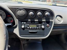 2006 Acura RSX (CC-2083671) for sale in El Cajon, California