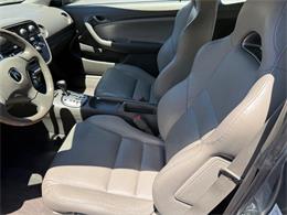 2006 Acura RSX (CC-2083671) for sale in El Cajon, California