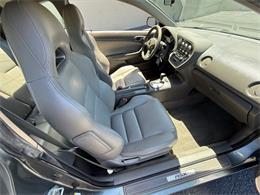 2006 Acura RSX (CC-2083671) for sale in El Cajon, California
