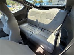 2006 Acura RSX (CC-2083671) for sale in El Cajon, California