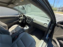 2006 Acura RSX (CC-2083671) for sale in El Cajon, California