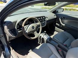 2006 Acura RSX (CC-2083671) for sale in El Cajon, California