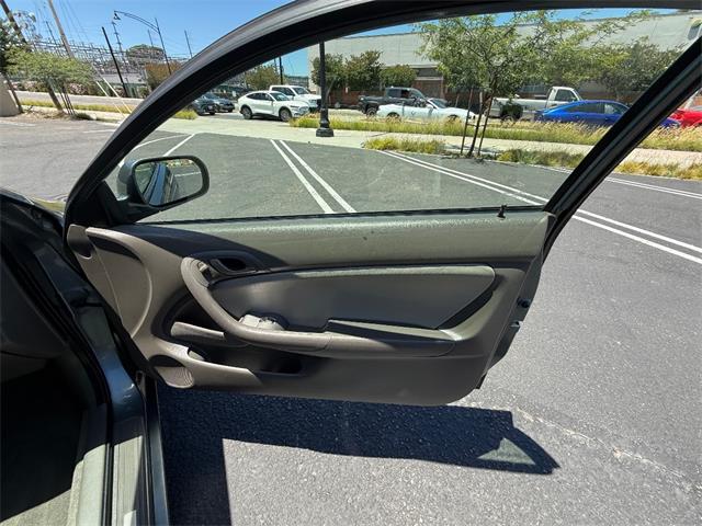 2006 Acura RSX (CC-2083671) for sale in El Cajon, California