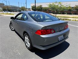 2006 Acura RSX (CC-2083671) for sale in El Cajon, California