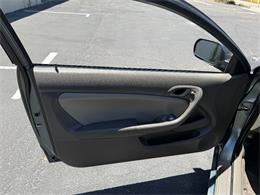 2006 Acura RSX (CC-2083671) for sale in El Cajon, California