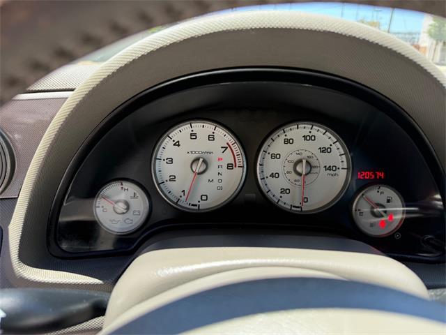 2006 Acura RSX (CC-2083671) for sale in El Cajon, California