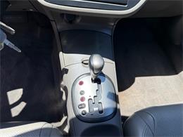 2006 Acura RSX (CC-2083671) for sale in El Cajon, California