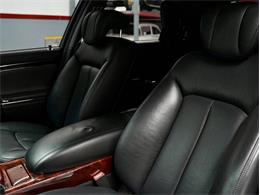 2005 Maybach 57 (CC-2083672) for sale in Sun Valley, California