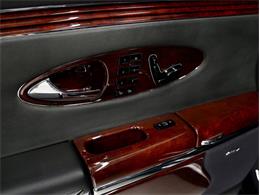 2005 Maybach 57 (CC-2083672) for sale in Sun Valley, California
