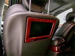 2005 Maybach 57 (CC-2083672) for sale in Sun Valley, California