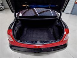 2005 Maybach 57 (CC-2083672) for sale in Sun Valley, California