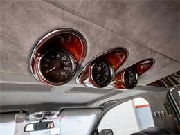 2005 Maybach 57 (CC-2083672) for sale in Sun Valley, California