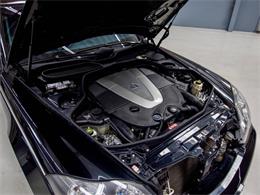2005 Maybach 57 (CC-2083672) for sale in Sun Valley, California