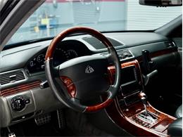 2005 Maybach 57 (CC-2083672) for sale in Sun Valley, California