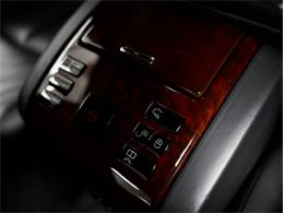 2005 Maybach 57 (CC-2083672) for sale in Sun Valley, California